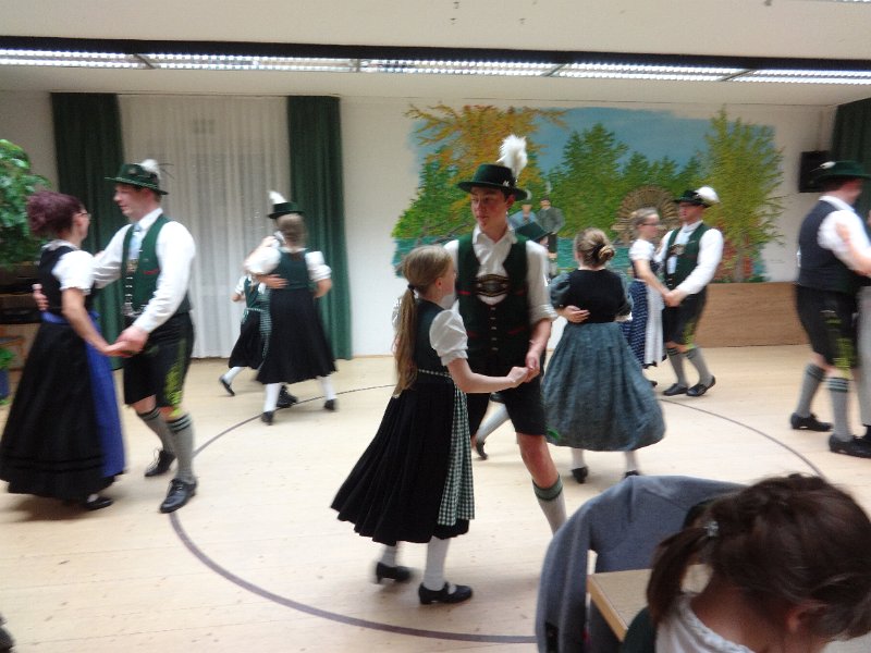 Bilder 551